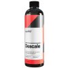 CarPro Descale 500 ml