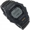 Hodinky Casio G-SHOCK GBD-200-1A1ER na behanie a plávanie