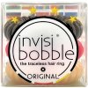 Invisibobble Original EM Edition 3 ks