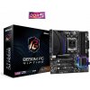 ASROCK B650M PG RIPTIDE 90-MXBJ90-A0UAYZ