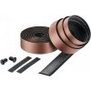 CICLOVATION Leather Touch Steampunk Copper
