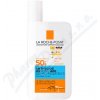 La Roche-Posay Anthelios Dermo-pediatrics Neviditeľný fluid SPF 50+ 50 ml