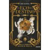 El Eco del Destino / The Echo of Destiny