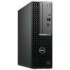 DELL OptiPlex 7020 SFF/ i5-12500/ 8GB/ 512GB SSD/ W11Pro/ vPro/ 3Y PS on-site