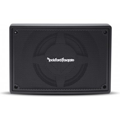 Rockford Fosgate PS-8