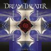 Dream Theater: Lost Not Forgotten Archives: Live In Berlin (2019): 2CD