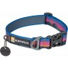 Ruffwear Crag™ Obojek pro psy Alpine Dusk 28-36cm