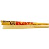 RAW Cone Emperador 1 ks