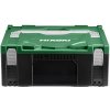 HIKOKI Systainer II 402545
