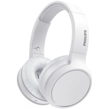 Philips TAH5205