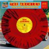 Archies - Sugar,Sugar-Bubblegum / Splatter / Vinyl [LP]