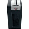 Rexel Secure MC6-SL