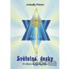 Světelné desky 1 - Arkadij Petrov