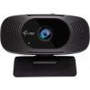 i-tec SOLOMON 300 4K Webcam