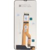 LCD Displej + Dotykové Sklo Honor X6a