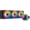 Vodné chladenie DeepCool LS720 (R-LS720-BKAMNT-G-1)