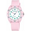 Detské hodinky CALYPSO K5833/2 Až 100 dní na vrátenie tovaru. Autorizovaný predajca.