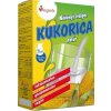 Vegetár Kukuričný nápoj instantný (400g)