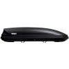 thule PACIFIC 780 ANTRACIT