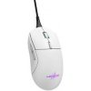 Hama Káblová garminová myš Reaper 250 uRage