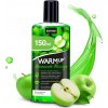 Joydivision Warmup Warming Massage Gel - Mint 150 ml