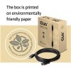 Club3D CAC-1064