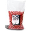 CARP-ONLY - Boilie Frenetic A.L.T. Strawberry 5 kg 20 mm
