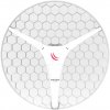 Mikrotik LHG XL HP5