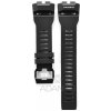 CASIO 10610292 - Plastový remienok CASIO GBD-100-1 (2766)