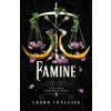 Famine - Laura Thalassa