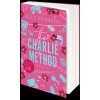 The Charlie Method: English Edition by LYX (Brožovaná)