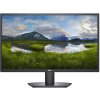 Monitor DELL SE2722H 27