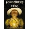 Pochmurný kraj 6 Hájení - Bunn Cullen