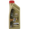 Castrol Edge Professional E C5 0W-20 1 l