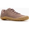 Merrell Vapor Glove 6 LTR 067894 EUR 37