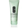 Clinique Exfoliating Scrub pleťový peeling 100 ml