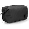 Heys Basic Makeup Bag Black