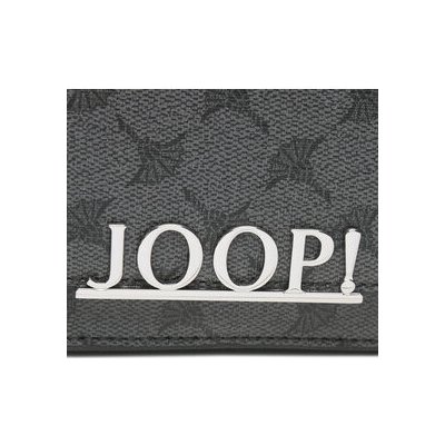 JOOP! kabelka 4140006804 Čierna