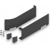 BLUM AVENTOS HF/HS/HL-TOP, KRYTKY PRE SERVO-DRIVE [BLUM AVENTOS HF/HS/HL-TOP, KRYTKY PRE SERVO-DRIVE, 23.8000, ORION SIVÁ]
