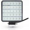 Pracovná lampa Interlook WL004-45W-36MM LED