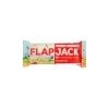 Wholebake Flapjack ovesný brusinka bezlepkový 80g