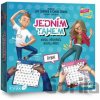 Asmodee Jedním tahem