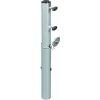 DOPPLER DOPPLER Kotva do zeme (32 - 60 mm)