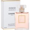 Chanel Coco Mademoiselle 50 ml parfumovaná voda pre ženy