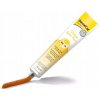Gimpet GIMCAT pasta pre macky cheese biotin PASTE 50 g