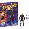 Hasbro Marvel Comics Spider-Man Spiderman Unlimited figúrka 15cm