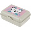 BAAGL Box na desiatu Baby Koala
