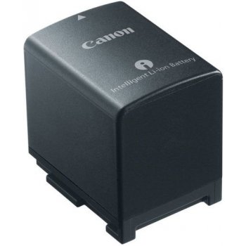 Canon BP 820