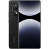 Xiaomi Redmi Note 14 Pro 12GB/512GB Midnight Black