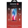 Swissten Case Friendly pro Apple iPhone 14 Pro Max černé 54501826